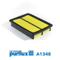 Vzduchový filtr PURFLUX A1348