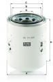 Hydraulický filtr MANN MF WD14002