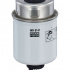Palivový filtr MANN WK8141 (MF WK8141)