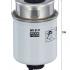 Palivový filtr MANN WK8141 (MF WK8141)