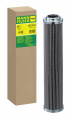 Hydraulický filtr MANN MF HD514/1