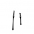 Sada stěračů BOSCH Aerotwin (BO 3397007538) - 650mm + 400mm