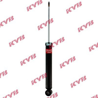 Tlumič pérování KYB 3440030