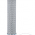 Hydraulický filtr MANN MF HD517/1X Hydraulický filtr MANN MF HD517/1X