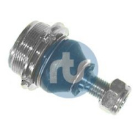 Podpora-/ Kloub RTS 93-00790