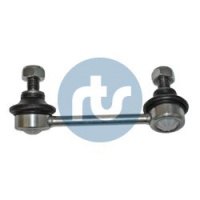 Tyč/vzpěra, stabilizátor RTS 97-92566 Tyč/vzpěra, stabilizátor RTS 97-92566