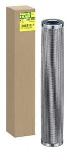 Hydraulický filtr MANN MF HD518