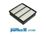 Vzduchový filtr PURFLUX A1349