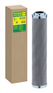 Hydraulický filtr MANN MF HD514/2