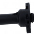 Pomocný válec, spojka SACHS SA 6283600590- AUDI, SEAT, ŠKODA, VW