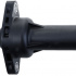 Pomocný válec, spojka SACHS SA 6283600590- AUDI, SEAT, ŠKODA, VW