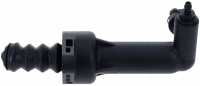 Pomocný válec, spojka SACHS SA 6283600590- AUDI, SEAT, ŠKODA, VW