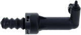 Pomocný válec, spojka SACHS SA 6283600590- AUDI, SEAT, ŠKODA, VW