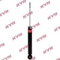 Tlumič pérování KYB 3440073 Tlumič pérování KYB 3440073