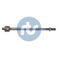 Axiální kloub, příčné táhlo řízení RTS 92-00564