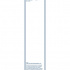 Sada stěračů BOSCH (BO 3397010291) - 600mm + 450mm