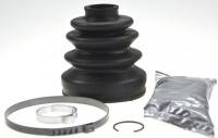 Sada měchů, hnací hřídel LÖBRO 300372 - HYUNDAI, MITSUBISHI, SUBARU Sada měchů, hnací hřídel LÖBRO 300372 - HYUNDAI, MITSUBISHI, SUBARU