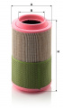 Vzduchový filtr MANN C22526 (MF C22526)