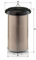 Vzduchový filtr MANN C20325 (MF C20325)