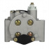 Kompresor klimatizace NISSENS 89228