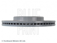Brzdový kotouč BLUE PRINT ADT34388 Brzdový kotouč BLUE PRINT ADT34388