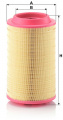 Vzduchový filtr MANN C22526/1 (MF C22526/1)
