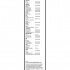 Sada stěračů BOSCH Aerotwin (BO 3397118906) - 550mm + 530mm Sada stěračů BOSCH Aerotwin (BO 3397118906) - 550mm + 530mm