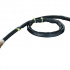 Lambda sonda BOSCH (BO 0258007090)
