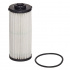 Hydraulický filtr, automatická převodovka HENGST FILTER EG959H D508