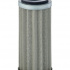 Hydraulický filtr MANN MF HD5002 Hydraulický filtr MANN MF HD5002