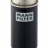 Palivový filtr MANN MF WK8172
