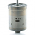 Palivový filtr MANN MF WK818
