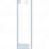 Sada stěračů BOSCH (BO 3397010298) - 575mm + 380mm Sada stěračů BOSCH (BO 3397010298) - 575mm + 380mm