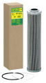 Hydraulický filtr MANN MF HD518/5X