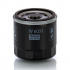 Olejový filtr MANN W6031