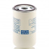 Filtr vzduchový kompresor MANN MF LB719/2