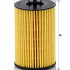Olejový filtr MANN HU7020Z (MF HU7020Z)
