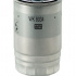 Palivový filtr MANN WK8034 (MF WK8034) Palivový filtr MANN WK8034 (MF WK8034)