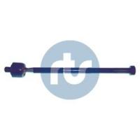 Axiální kloub, příčné táhlo řízení RTS 92-00577