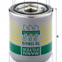 Vysoušecí patrona vzduchu, pneumaticky MANN TB1394/6x (MF TB1394/6x) Vysoušecí patrona vzduchu, pneumaticky MANN TB1394/6x (MF TB1394/6x)