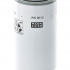 Palivový filtr MANN WK9010 (MF WK9010) Palivový filtr MANN WK9010 (MF WK9010)