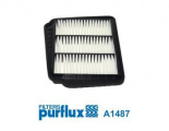 Vzduchový filtr PURFLUX A1487