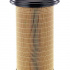 Vzduchový filtr MANN C 24 650/7 (MF C24650/7)