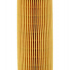 Olejový filtr MANN HU HU7029Z (MF HU7029Z)