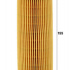 Olejový filtr MANN HU HU7029Z (MF HU7029Z)