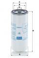 Filtr vzduchový kompresor MANN MF LB962/6