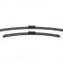 Sada stěračů BOSCH Aerotwin (BO 3397007863) - 650mm + 450mm