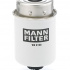 Palivový filtr MANN MF WK8190