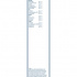 Sada stěračů BOSCH (BO 3397010299) - 650mm + 340mm