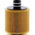 Olejový filtr MANN HU8006z (MF HU8006z)